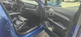 Volvo Xc90 R-Design - 30000 € - 15291403 6