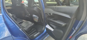 Volvo Xc90 R-Design - 30000 € - 15291403 7