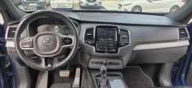 Volvo Xc90 R-Design - 30000 € - 15291403 3