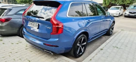 Volvo Xc90 R-Design - 30000 € - 15291403 9