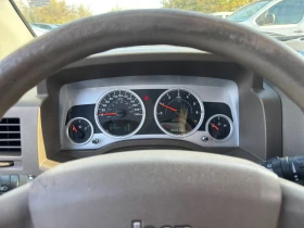 Jeep Compass LIMITED CRD - 7300 лв. / 3732.43 € - 40688179 11