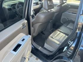 Jeep Compass LIMITED CRD - 7300 лв. / 3732.43 € - 40688179 13