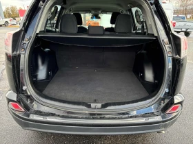 Toyota Rav4 CARFAX* АВТОФИНАНСИРАНЕ* БЕЗ ПЪРВОНАЧАЛНА ВНОСКА*  - 15000 лв. / 7669.38 € - 23432423 17