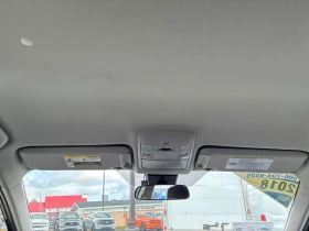 Toyota Rav4 CARFAX* АВТОФИНАНСИРАНЕ* БЕЗ ПЪРВОНАЧАЛНА ВНОСКА*  - 15000 лв. / 7669.38 € - 23432423 15