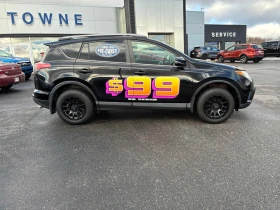 Toyota Rav4 CARFAX* АВТОФИНАНСИРАНЕ* БЕЗ ПЪРВОНАЧАЛНА ВНОСКА*  - 15000 лв. / 7669.38 € - 23432423 5