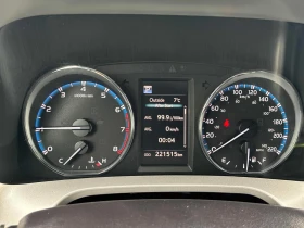 Toyota Rav4 CARFAX* АВТОФИНАНСИРАНЕ* БЕЗ ПЪРВОНАЧАЛНА ВНОСКА*  - 15000 лв. / 7669.38 € - 23432423 11