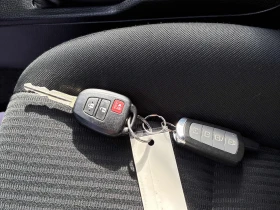 Toyota Rav4 CARFAX* АВТОФИНАНСИРАНЕ* БЕЗ ПЪРВОНАЧАЛНА ВНОСКА*  - 15000 лв. / 7669.38 € - 23432423 13