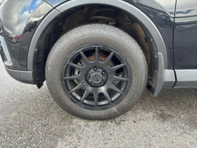 Toyota Rav4 CARFAX* АВТОФИНАНСИРАНЕ* БЕЗ ПЪРВОНАЧАЛНА ВНОСКА*  - 15000 лв. / 7669.38 € - 23432423 10