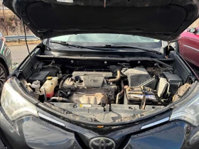 Toyota Rav4 CARFAX* АВТОФИНАНСИРАНЕ* БЕЗ ПЪРВОНАЧАЛНА ВНОСКА*  - 15000 лв. / 7669.38 € - 23432423 14