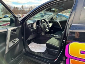 Toyota Rav4 CARFAX* АВТОФИНАНСИРАНЕ* БЕЗ ПЪРВОНАЧАЛНА ВНОСКА*  - 15000 лв. / 7669.38 € - 23432423 7