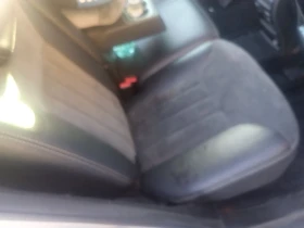 Mercedes-Benz ML 320 320, снимка 7