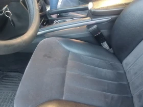 Mercedes-Benz ML 320 320, снимка 4