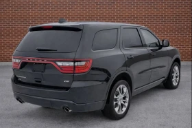 Dodge Durango * GT * CARFAX * БЕЗ ПЪРВОНАЧАЛНА ВНОСКА - 13753 € / 26898.53 лв. - 35814898 9