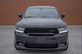Dodge Durango * GT * CARFAX * БЕЗ ПЪРВОНАЧАЛНА ВНОСКА - 13753 € / 26898.53 лв. - 35814898 5