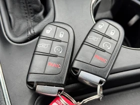 Dodge Durango * GT * CARFAX * БЕЗ ПЪРВОНАЧАЛНА ВНОСКА - 13753 € / 26898.53 лв. - 35814898 11