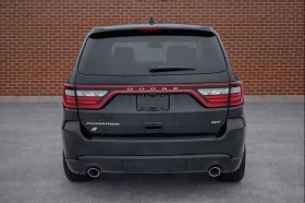 Dodge Durango * GT * CARFAX * БЕЗ ПЪРВОНАЧАЛНА ВНОСКА - 13753 € / 26898.53 лв. - 35814898 3