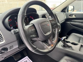 Dodge Durango * GT * CARFAX * БЕЗ ПЪРВОНАЧАЛНА ВНОСКА - 13753 € / 26898.53 лв. - 35814898 4