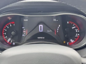 Dodge Durango * GT * CARFAX * БЕЗ ПЪРВОНАЧАЛНА ВНОСКА - 13753 € / 26898.53 лв. - 35814898 7