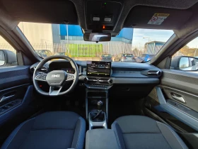 Dacia Duster, снимка 8