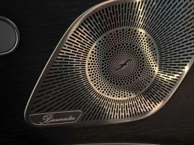 Mercedes-Benz GLE * 450 * CARFAX * БЕЗ ПЪРВОНАЧАЛНА ВНОСКА - 33199 € / 64931.60 лв. - 45165072 11