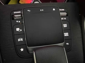 Mercedes-Benz GLE * 450 * CARFAX * БЕЗ ПЪРВОНАЧАЛНА ВНОСКА - 33199 € / 64931.60 лв. - 45165072 12