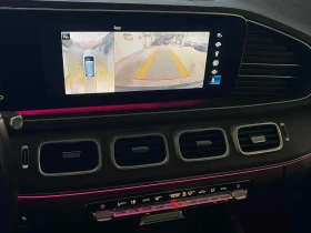 Mercedes-Benz GLE * 450 * CARFAX * БЕЗ ПЪРВОНАЧАЛНА ВНОСКА - 33199 € / 64931.60 лв. - 45165072 10