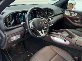 Mercedes-Benz GLE * 450 * CARFAX * БЕЗ ПЪРВОНАЧАЛНА ВНОСКА - 33199 € / 64931.60 лв. - 45165072 5