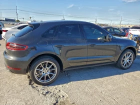 Porsche Macan 2.0 , 252 к.с., AWD - 20600 € / 40290.10 лв. - 70592901 6