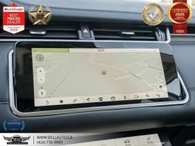 Land Rover Range Rover Evoque * SE * CARFAX * ���� �� �� | Mobile.bg � ����� ������ 11