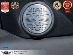 Land Rover Range Rover Evoque * SE * CARFAX * ���� �� �� | Mobile.bg � ����� ������ 14