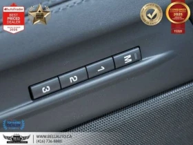 Land Rover Range Rover Evoque * SE * CARFAX * ���� �� �� | Mobile.bg � ����� ������ 12