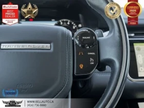 Land Rover Range Rover Evoque * SE * CARFAX * ���� �� �� | Mobile.bg � ����� ������ 9