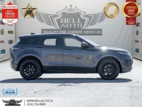 Land Rover Range Rover Evoque * SE * CARFAX * ���� �� �� | Mobile.bg � ����� ������ 3