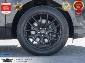 Land Rover Range Rover Evoque * SE * CARFAX * ���� �� �� | Mobile.bg � ����� ������ 6