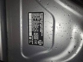 BMW X3 * M50 XDRIVE * CARFAX * БЕЗ ПЪРВОНАЧАЛНА ВНОСКА - 51000 € / 99747.33 лв. - 38512441 15