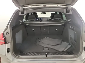 BMW X3 * M50 XDRIVE * CARFAX * БЕЗ ПЪРВОНАЧАЛНА ВНОСКА - 51000 € / 99747.33 лв. - 38512441 16