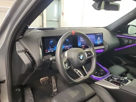 BMW X3 * M50 XDRIVE * CARFAX * БЕЗ ПЪРВОНАЧАЛНА ВНОСКА - 51000 € / 99747.33 лв. - 38512441 9