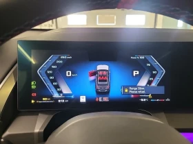 BMW X3 * M50 XDRIVE * CARFAX * БЕЗ ПЪРВОНАЧАЛНА ВНОСКА - 51000 € / 99747.33 лв. - 38512441 10