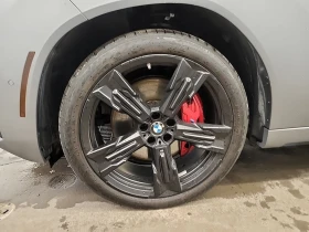 BMW X3 * M50 XDRIVE * CARFAX * БЕЗ ПЪРВОНАЧАЛНА ВНОСКА - 51000 € / 99747.33 лв. - 38512441 17