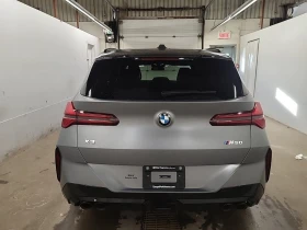 BMW X3 * M50 XDRIVE * CARFAX * БЕЗ ПЪРВОНАЧАЛНА ВНОСКА - 51000 € / 99747.33 лв. - 38512441 6
