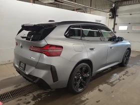 BMW X3 * M50 XDRIVE * CARFAX * БЕЗ ПЪРВОНАЧАЛНА ВНОСКА - 51000 € / 99747.33 лв. - 38512441 3