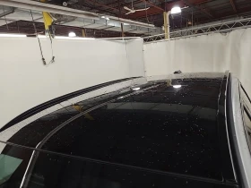 BMW X3 * M50 XDRIVE * CARFAX * БЕЗ ПЪРВОНАЧАЛНА ВНОСКА - 51000 € / 99747.33 лв. - 38512441 8