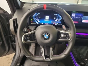 BMW X3 * M50 XDRIVE * CARFAX * БЕЗ ПЪРВОНАЧАЛНА ВНОСКА - 51000 € / 99747.33 лв. - 38512441 11