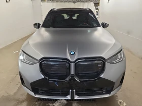 BMW X3 * M50 XDRIVE * CARFAX * БЕЗ ПЪРВОНАЧАЛНА ВНОСКА - 51000 € / 99747.33 лв. - 38512441 7