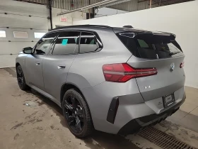 BMW X3 * M50 XDRIVE * CARFAX * БЕЗ ПЪРВОНАЧАЛНА ВНОСКА - 51000 € / 99747.33 лв. - 38512441 4