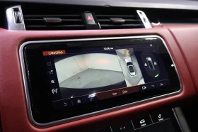 Land Rover Range Rover Sport HST MHEV * CARFAX* (���� �� ��) | Mobile.bg � ����� ������ 12