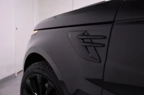 Land Rover Range Rover Sport HST MHEV * CARFAX* (���� �� ��) | Mobile.bg � ����� ������ 7