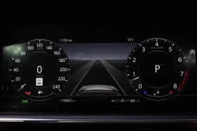 Land Rover Range Rover Sport HST MHEV * CARFAX* (���� �� ��) | Mobile.bg � ����� ������ 11