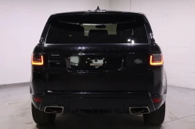 Land Rover Range Rover Sport HST MHEV * CARFAX* (���� �� ��) | Mobile.bg � ����� ������ 6