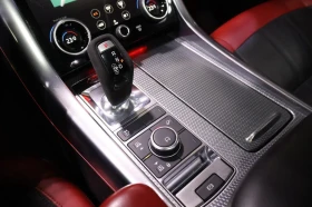 Land Rover Range Rover Sport HST MHEV * CARFAX* (���� �� ��) | Mobile.bg � ����� ������ 10